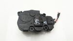 RANGE ROVER EVOQUE L551 MK2 HEATER AIR VENT FLAP ACTUATOR HK009001 2025