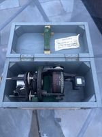 RAF Astro Compass MK2 In Original Box Vintage