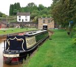 Timeshare Weeks For Sale  September, and June, 58ft narrowboat