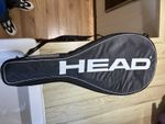 Tennis Racket Bag