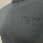 SPECTRE JAMES BOND Cast & Crew T-Shirt Camera Crew Panavision Movie Film 007 L