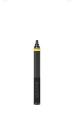 Insta360 SELFIE STICK 3m . EXTENDED EDITION no drone no problem