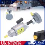 For Webasto DP42 12/24 V AT2000STC Parking Heater Fuel Pump with Shock Absorber
