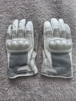 BMW Motorrad Gants Airflow Gris Gloves