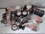 24 X Wholesale Cosmetics