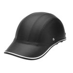 Men Women Bicycle Helmet Windproof Mountain Bike Cycle Adjustable Outdoor Safety