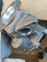 RANGE ROVER SPORT EGR VALVE BRAND NEW IN BOX.