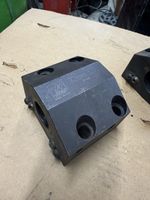 Haas Boring Bar Tool Holder 32mm BOT20 Good Condition