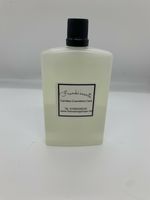 CHEAPEST ON EBAY!!100ml Highly scented Diffuser Refills with new reeds(optional)