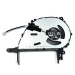Gintai CPU Fan 5V for ASUS Vivobook X1404 X1504 X1704V F1404Z F1504Z F1704Z