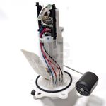 Fuel Pump For KTM Duke 125 390 2017 - 2023 93307088000