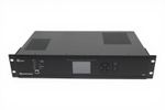 Crestron PRO3 Processor Controller 3-Series Control System