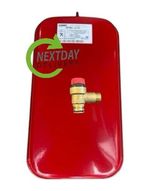 MAIN COMBI 30 ECO & 30 ECO ELITE  EXPANSION 10 LITRE 5114692 & PRV 720787801