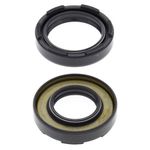 Crank Shaft Seal Kit For Yamaha DT250 75-79, DT400 75-78, IT250 77-83