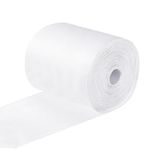 Fiberglass Cloth Roll for General Boat Repairs