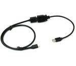 Mercedes Benz Sprinter eSprinter Van USB-C Charging Cable for iPhone 11 12 13 14