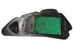 Fits Honda NSS 125 Forza brand new Air filter 2021- 2025