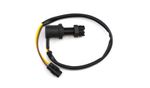 Rear Brake Light Switch For Yamaha YFM 700 R Raptor 2006 - 2010