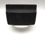 AUDI A1 Sat Nav Stereo Multifunction Display Screen 2010-2018 8X0919603B