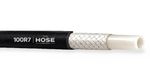 SAE 100R7 Thermoplastic Hydraulic Hose, Per Metre, All Sizes