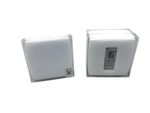 Smart and Energy-Efficient WiFi Thermostat Netatmo NTH01-AMZ