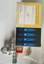 Alde LPG Leak Detector 10mm for Boats -4071808