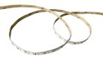 Standart SMD2835 LED Strip 120 LED 14.4W/m 5m 4000K Neutral White IP20 24V