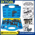 Camshaft Timing Tool For BMW N42 N46 N46T 318i 320i 316i Z4 E87 E46 E60 E90 E85
