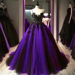 2026 NEW HOT Lace Appliques Vintage Bridal Gowns Sleeveless