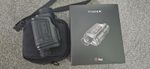 Infiray (Nocpix) FL25R Finder, Thermal Imaging Monocular.