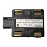 RADAR SENSOR DISTRONIC MERCEDES W177 CLA W118 W205 GLC W253 GLE W167 A0009058913