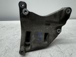JEEP RENEGADE SPORT ALTERNATOR MOUNT BRACKET 55265523 MK1 2014-2018