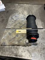 Scania Truck Front Cab Air Bellow Genuine Part Number 1476415