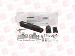 SIEMENS 8GK9560-0KK13 / 8GK95600KK13 (NEW IN BOX)