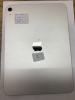 Ipad 11th Gen Wifi  Housing Genuine Pulled w/battery 100% HEALTH (OFFER OK)
