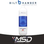 Bilt Hamber Auto-Wash Highly Concentrated Vehicle Shampoo - 1 Litre 1L