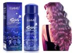 4X Body Glitter Spray for Women, Shimmery Spray for Skin, Face, Hair & Clothing
