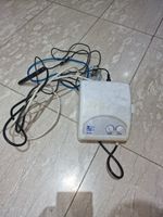 Assorted Dental Scalers Bobcat Dentsply TEK