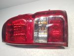 TOYOTA HILUX TAILLIGHT RIGHT SIDE AN120 2015 - 2024