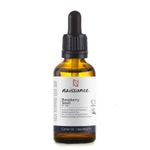 Naissance Raspberry Seed Oil (No. 251) - 30ml-900ml - Beauty, Skincare, Haircare
