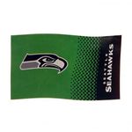 Flag - Seattle Seahawks (FD)