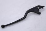 Original brake lever lever brake brake lever left TGB blade 550 EFI