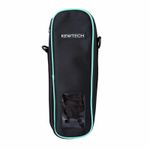 Kewtech Case for 2 Pole Voltage & Continuity Tester & Proving Unit KT1780|1790 