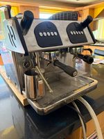 Expobar Markus Control Mini 2 Group Commercial Espresso Machine