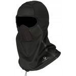 Scott Balaclava Snow Blocker Balaclava Ski Outdoors Black SRP £50