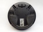 Siemens Back Cover Back Shell Mobile Panel 177 DP/PN 6AV6645 with 2 Buttons