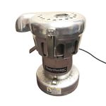 Nutrifaster N450 Commercial Juicer Heavy Duty Juice Extractor Catering