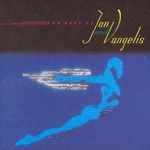 Jon and Vangelis : The Best of Jon and Vangelis CD (1989) FREE Shipping, Save £s