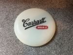 Carhartt Wham O Frisbee Rare￼