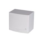 Greenwood Airvac SF90T Extractor Fan 4"100mm with Timer (S90T)